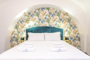 Pantheon Giovanni Hideaway Rome